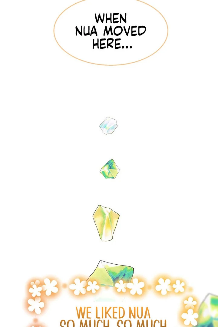 My Destiny, It’s Time to Get It Back Chapter 36 379 033