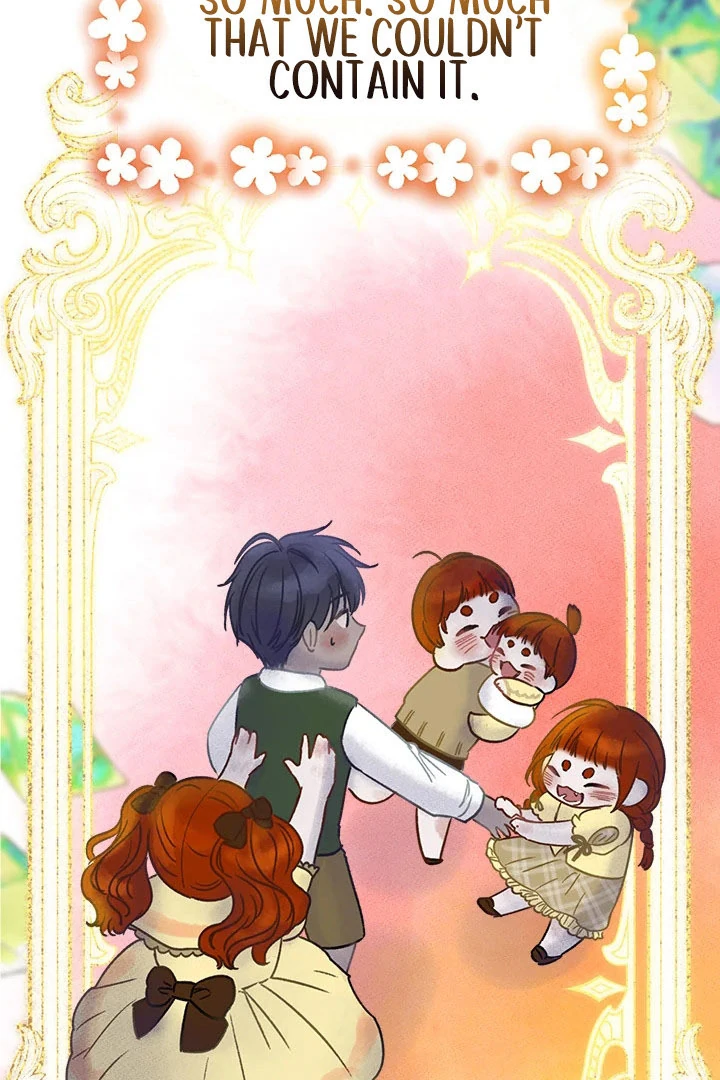 My Destiny, It’s Time to Get It Back Chapter 36 380 034