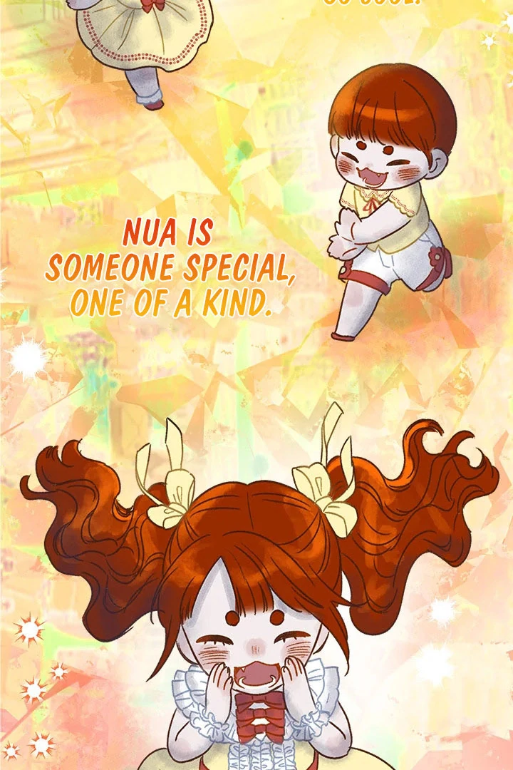 My Destiny, It’s Time to Get It Back Chapter 36 383 037