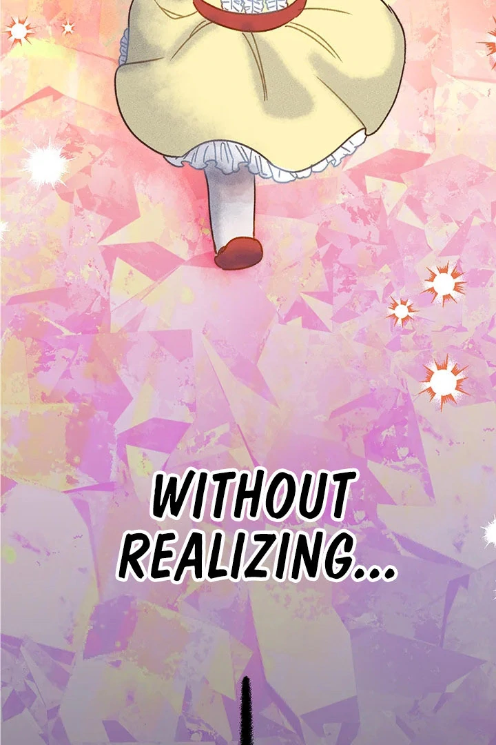 My Destiny, It’s Time to Get It Back Chapter 36 384 038