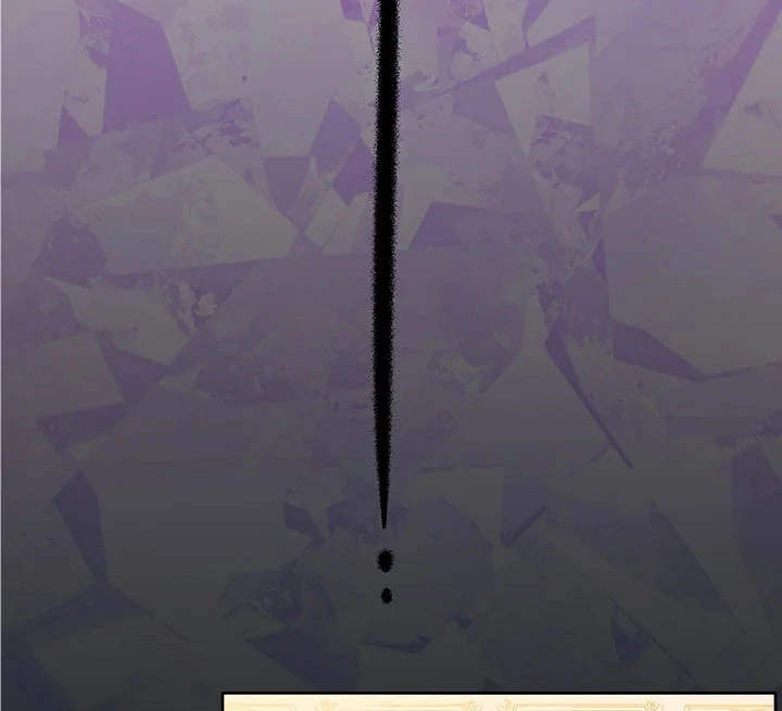 My Destiny, It’s Time to Get It Back Chapter 36 385 039