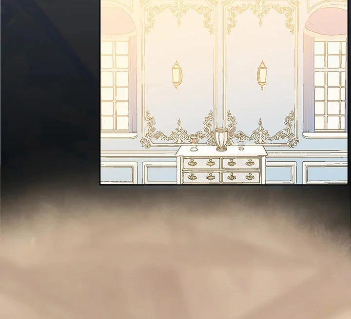 My Destiny, It’s Time to Get It Back Chapter 36 386 040