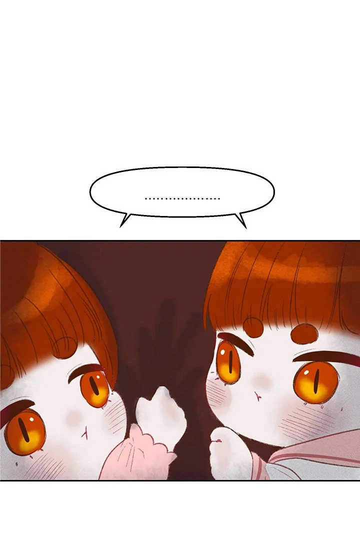 My Destiny, It’s Time to Get It Back Chapter 36 392 046