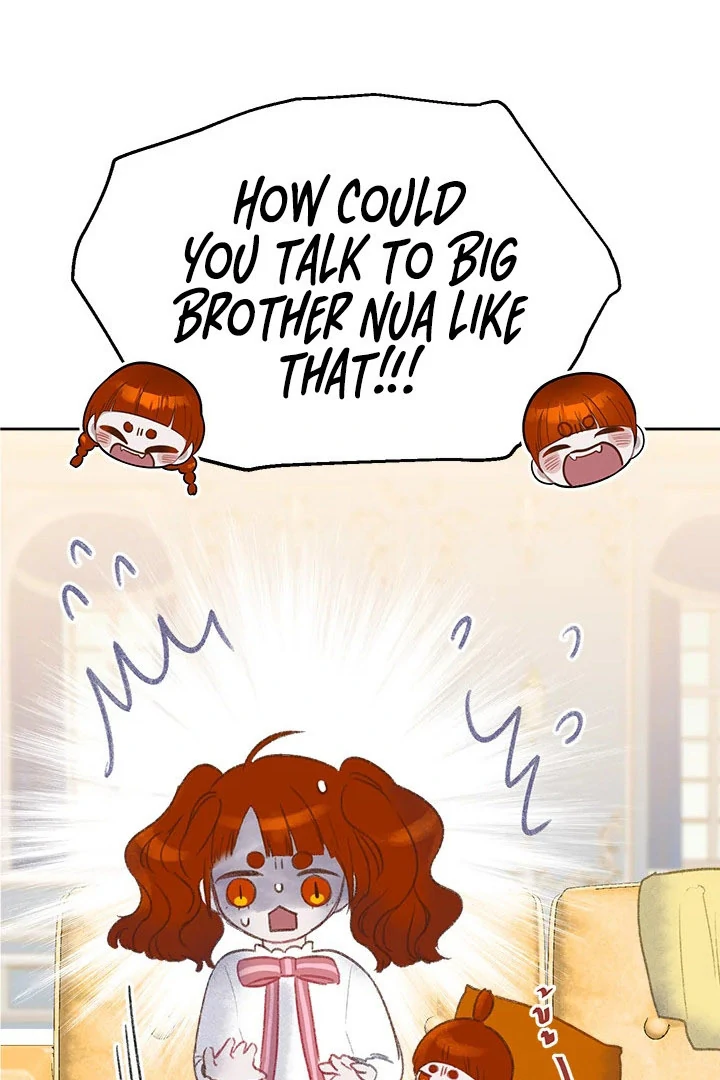 My Destiny, It’s Time to Get It Back Chapter 36 393 047