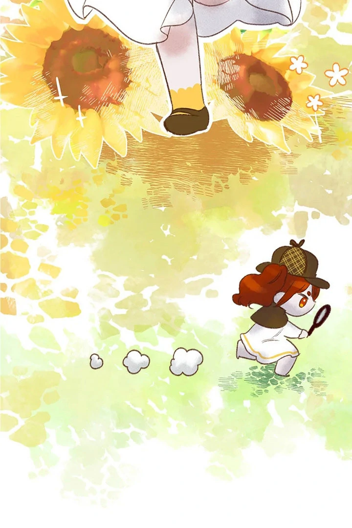 My Destiny, It’s Time to Get It Back Chapter 36 401 055