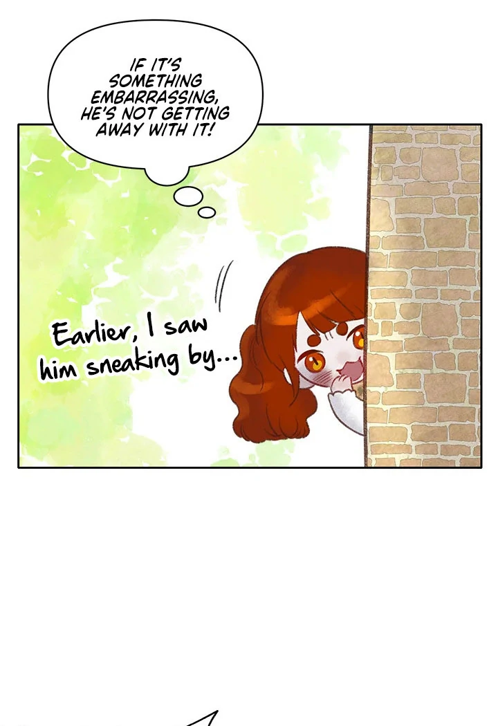 My Destiny, It’s Time to Get It Back Chapter 36 402 056