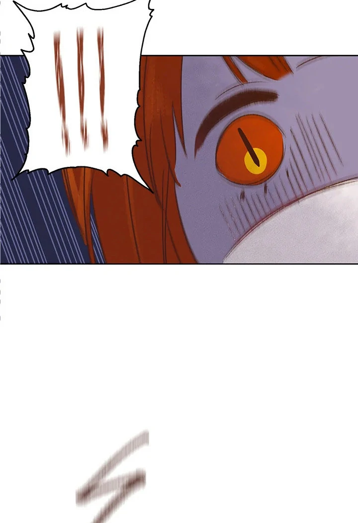 My Destiny, It’s Time to Get It Back Chapter 36 403 057