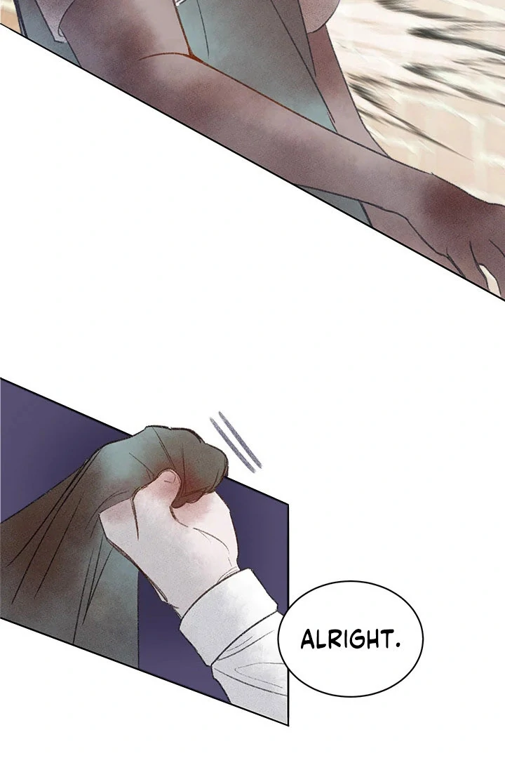 My Destiny, It’s Time to Get It Back Chapter 36 405 059