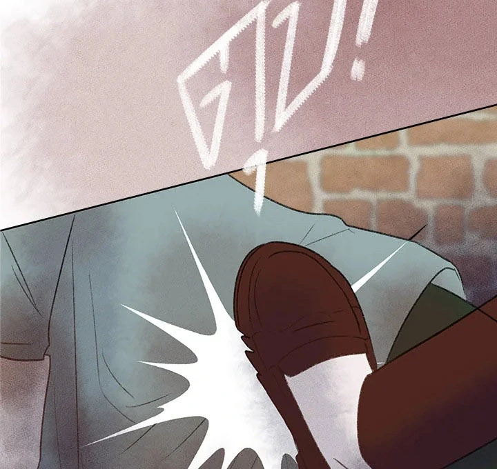 My Destiny, It’s Time to Get It Back Chapter 36 412 066