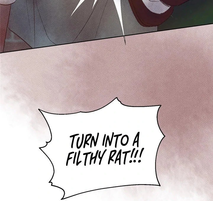 My Destiny, It’s Time to Get It Back Chapter 36 413 067