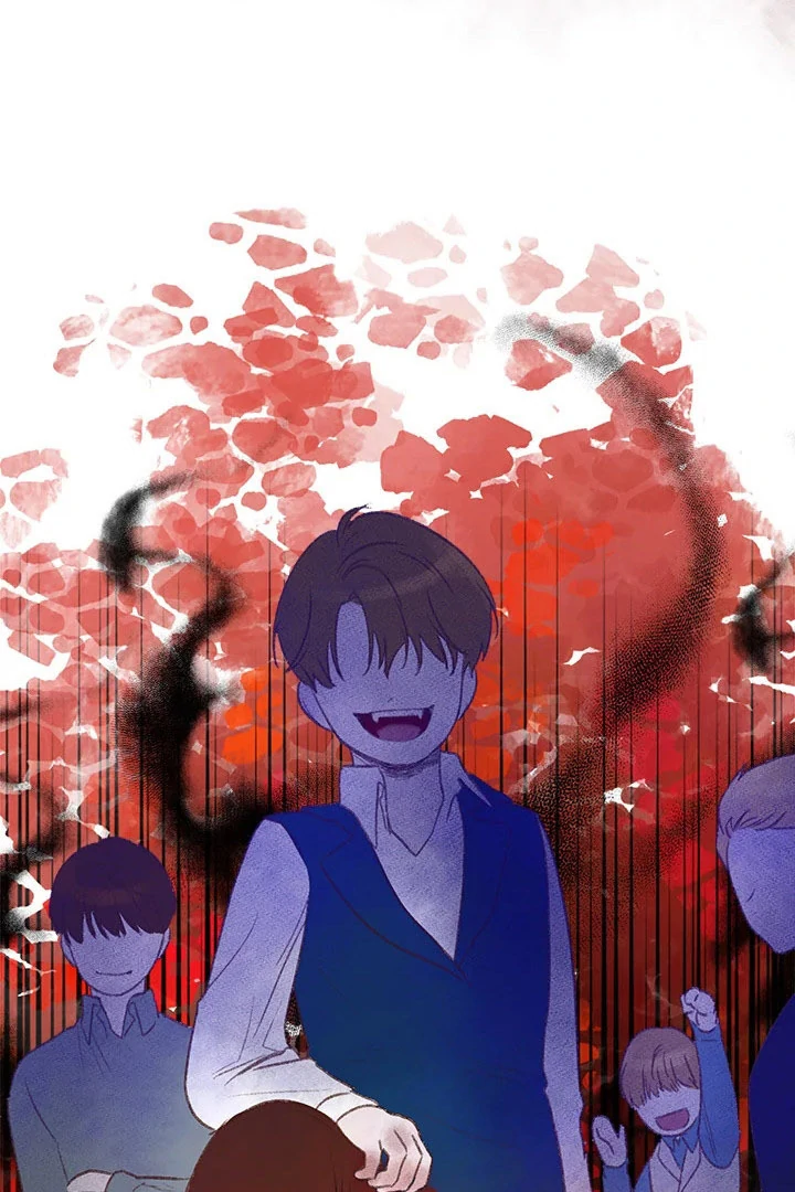 My Destiny, It’s Time to Get It Back Chapter 36 414 068