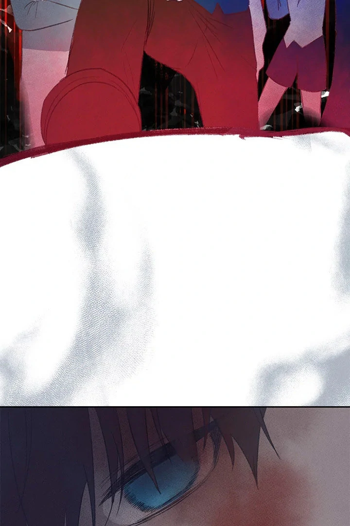 My Destiny, It’s Time to Get It Back Chapter 36 415 069