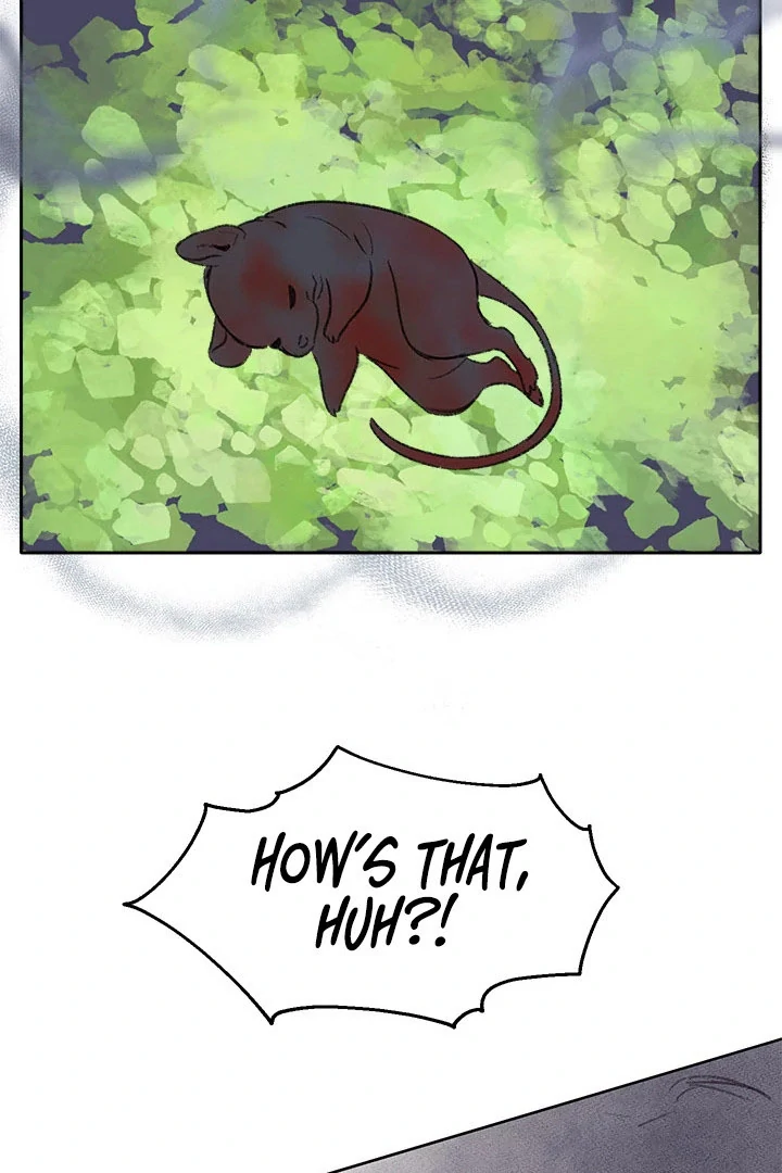 My Destiny, It’s Time to Get It Back Chapter 36 417 071