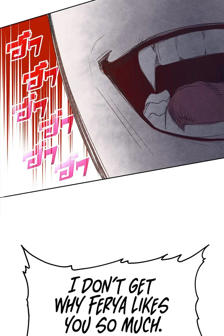 My Destiny, It’s Time to Get It Back Chapter 36 418 072