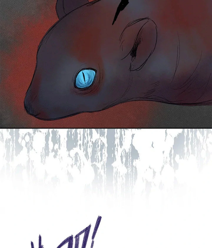 My Destiny, It’s Time to Get It Back Chapter 36 421 075