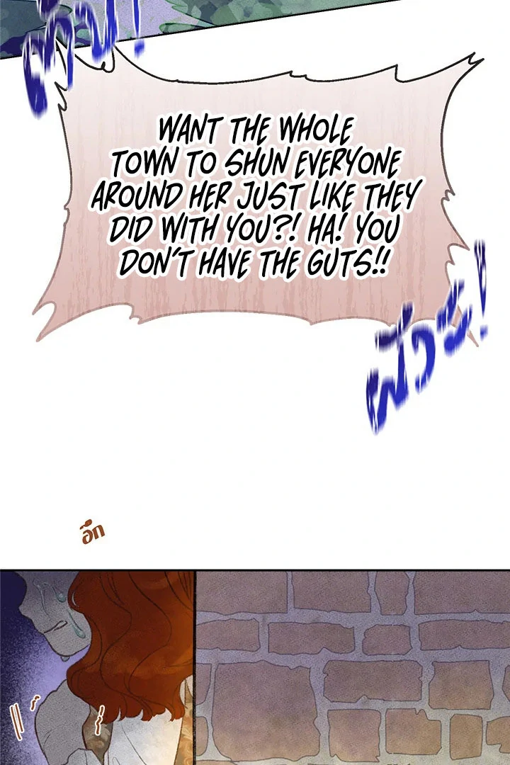 My Destiny, It’s Time to Get It Back Chapter 36 424 078