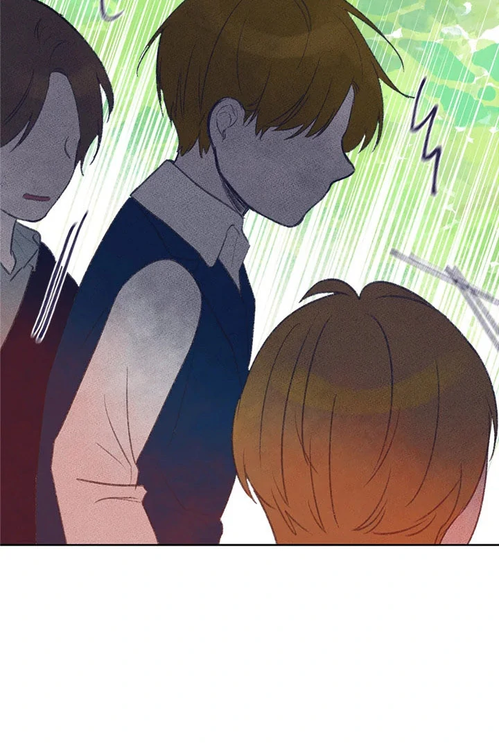 My Destiny, It’s Time to Get It Back Chapter 36 428 082