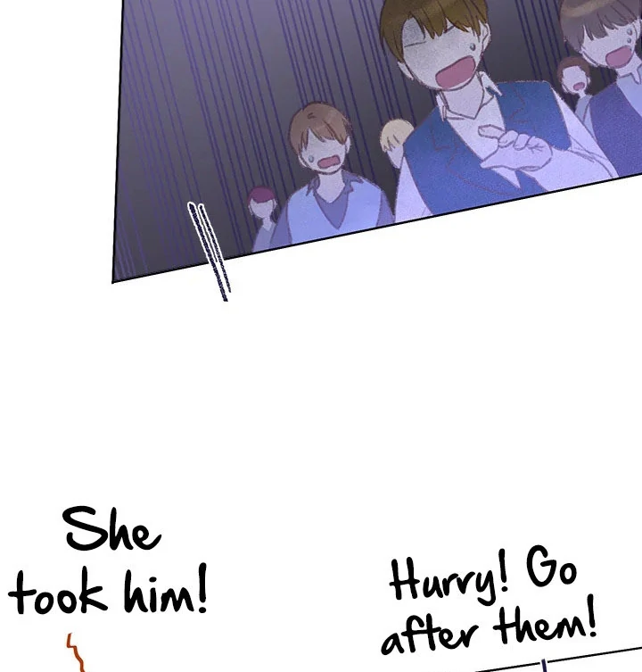 My Destiny, It’s Time to Get It Back Chapter 36 430 084