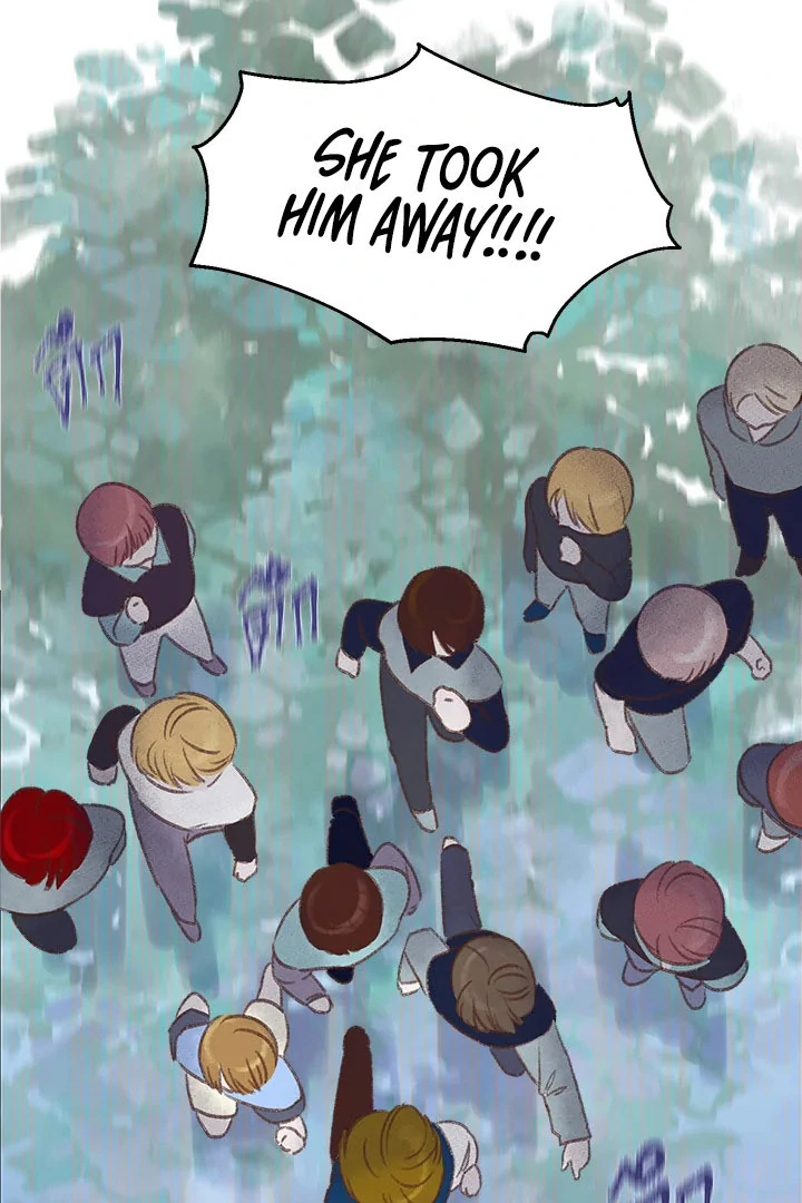 My Destiny, It’s Time to Get It Back Chapter 36 432 086