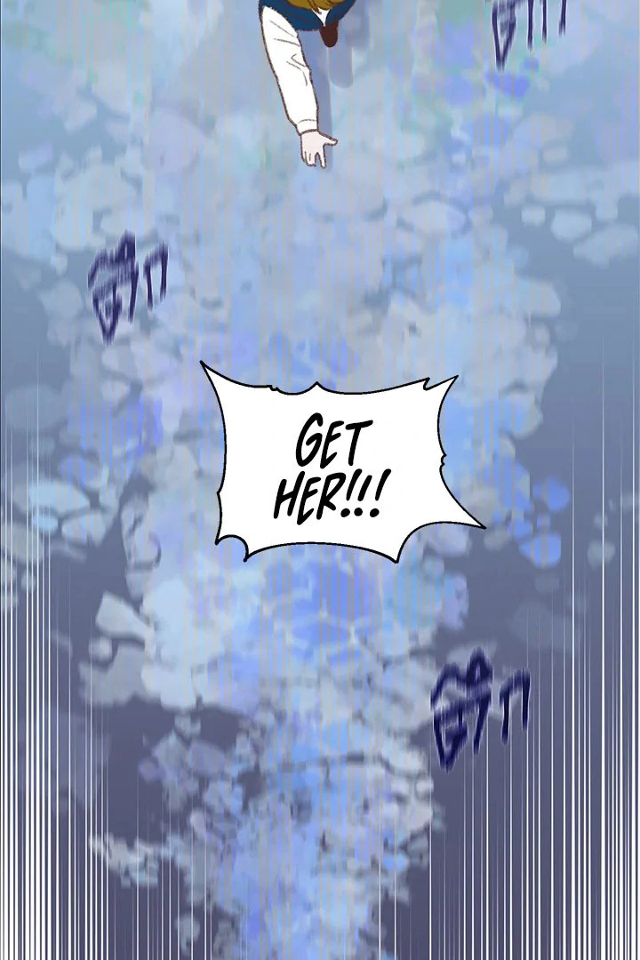 My Destiny, It’s Time to Get It Back Chapter 36 433 087