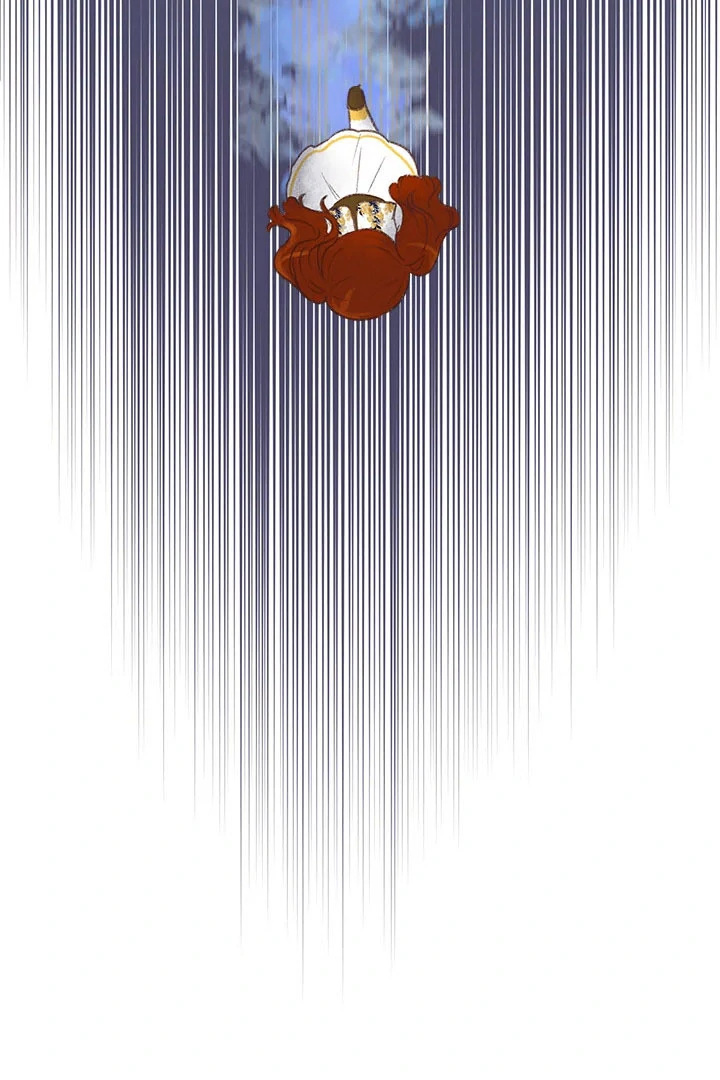 My Destiny, It’s Time to Get It Back Chapter 36 434 088