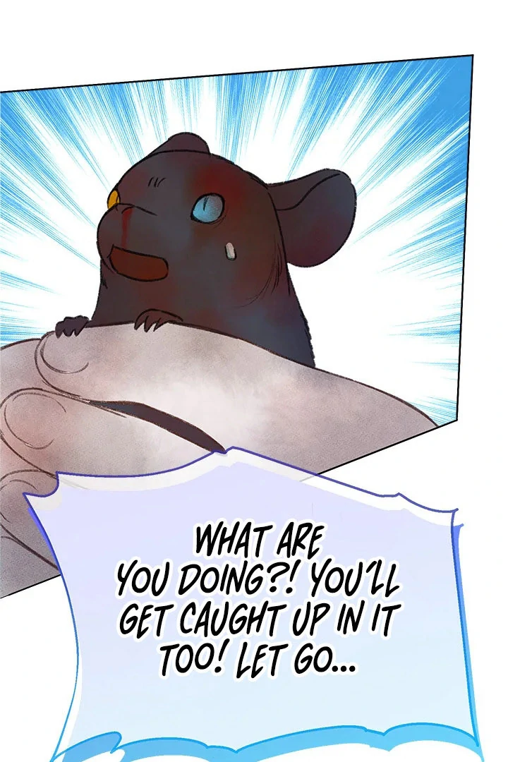 My Destiny, It’s Time to Get It Back Chapter 36 435 089