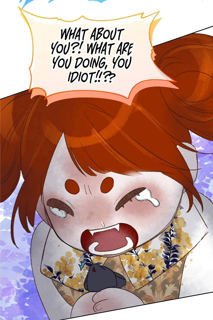 My Destiny, It’s Time to Get It Back Chapter 36 436 090