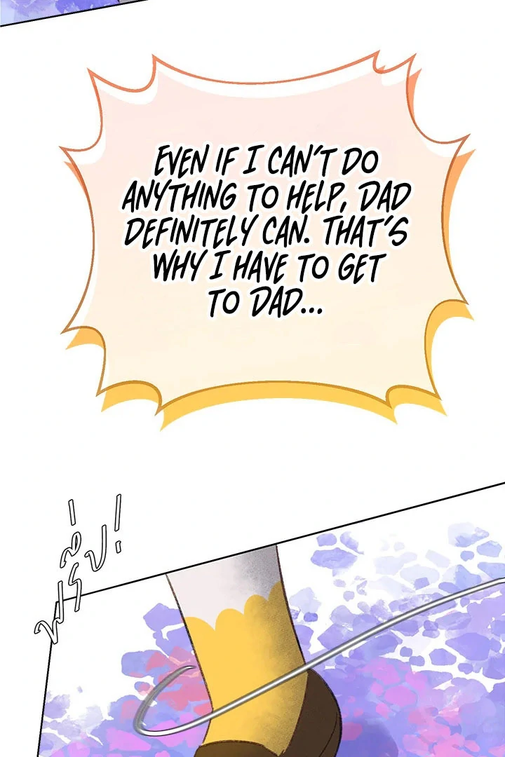 My Destiny, It’s Time to Get It Back Chapter 36 437 091