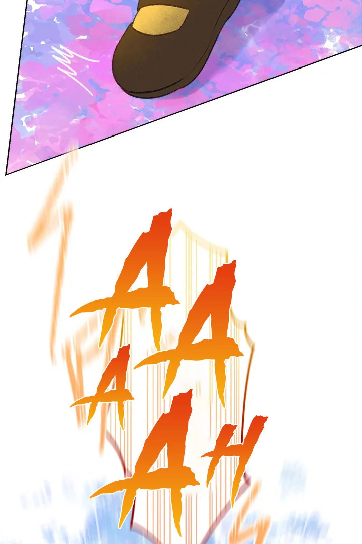 My Destiny, It’s Time to Get It Back Chapter 36 438 092