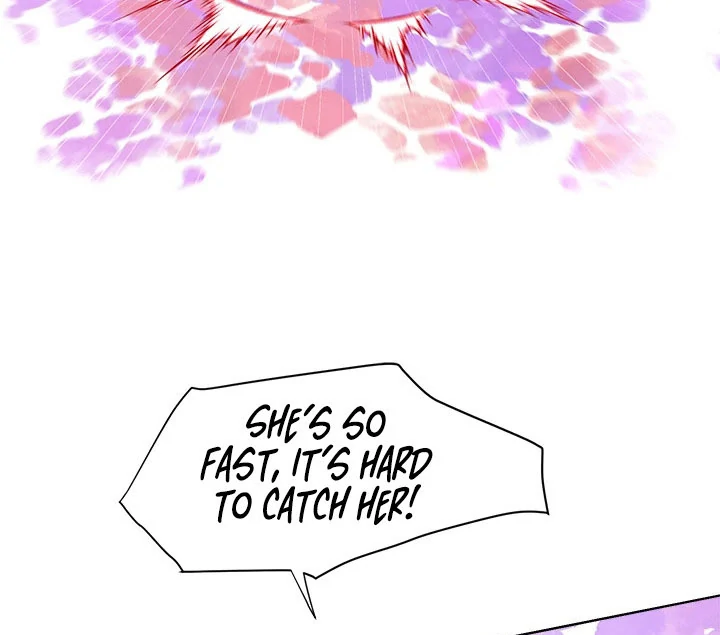 My Destiny, It’s Time to Get It Back Chapter 36 440 094