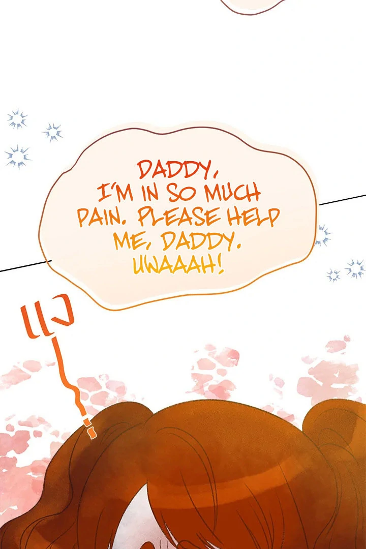 My Destiny, It’s Time to Get It Back Chapter 36 443 097