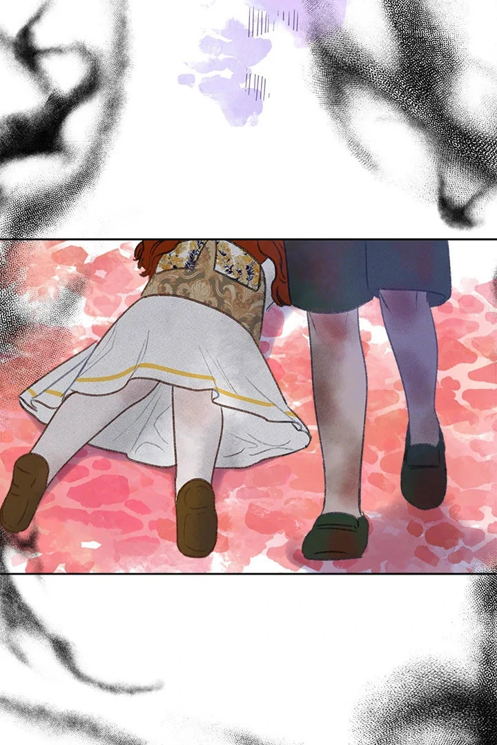 My Destiny, It’s Time to Get It Back Chapter 36 447 101