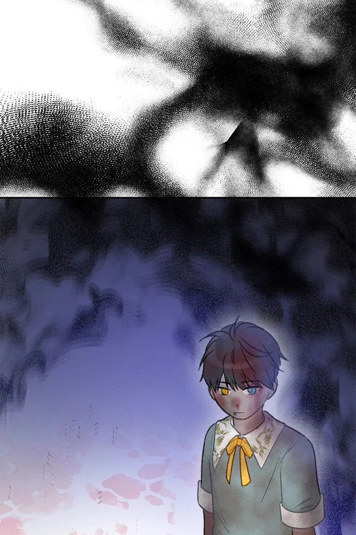 My Destiny, It’s Time to Get It Back Chapter 36 448 102