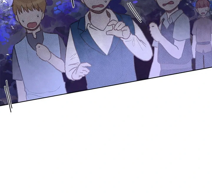 My Destiny, It’s Time to Get It Back Chapter 36 451 105