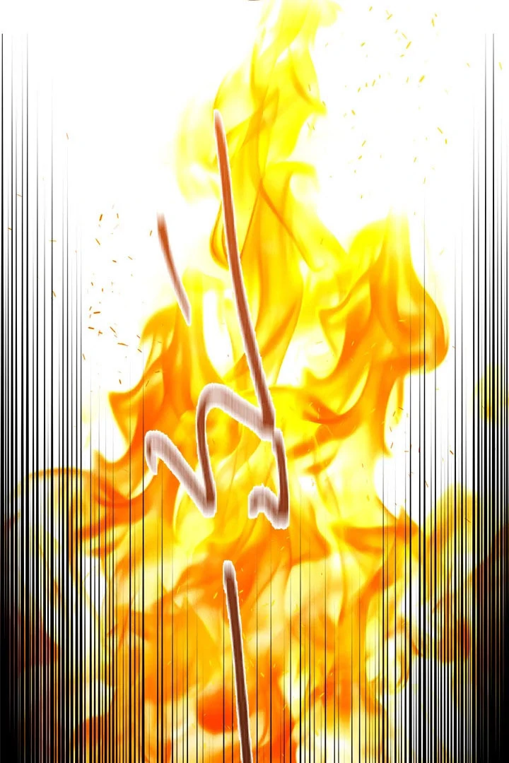 My Destiny, It’s Time to Get It Back Chapter 36 453 107