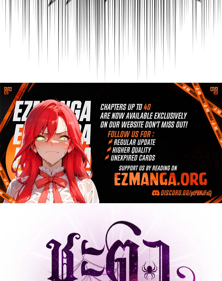 My Destiny, It’s Time to Get It Back Chapter 36 457 111