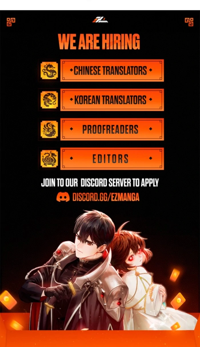 My Destiny, It’s Time to Get It Back Chapter 36 459 113