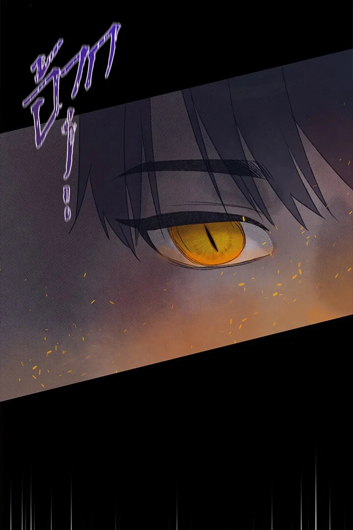 My Destiny, It’s Time to Get It Back Chapter 37 314 001