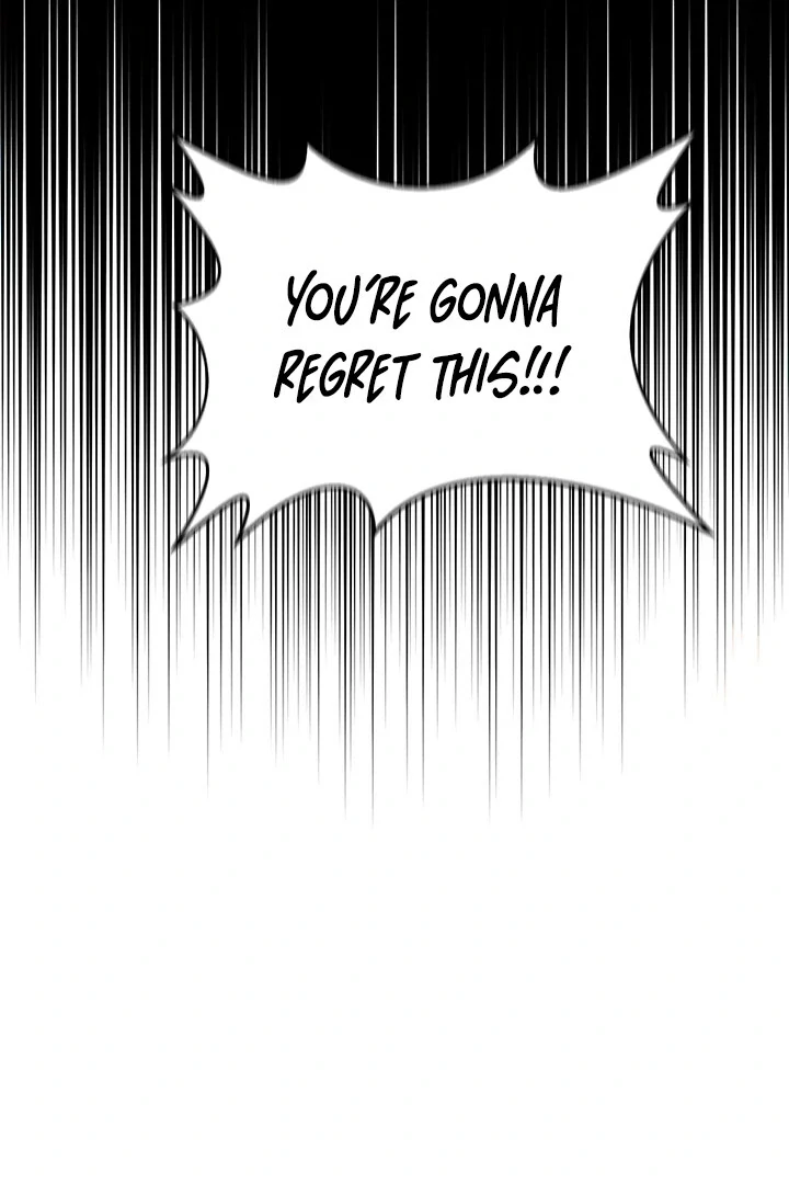 My Destiny, It’s Time to Get It Back Chapter 37 315 002