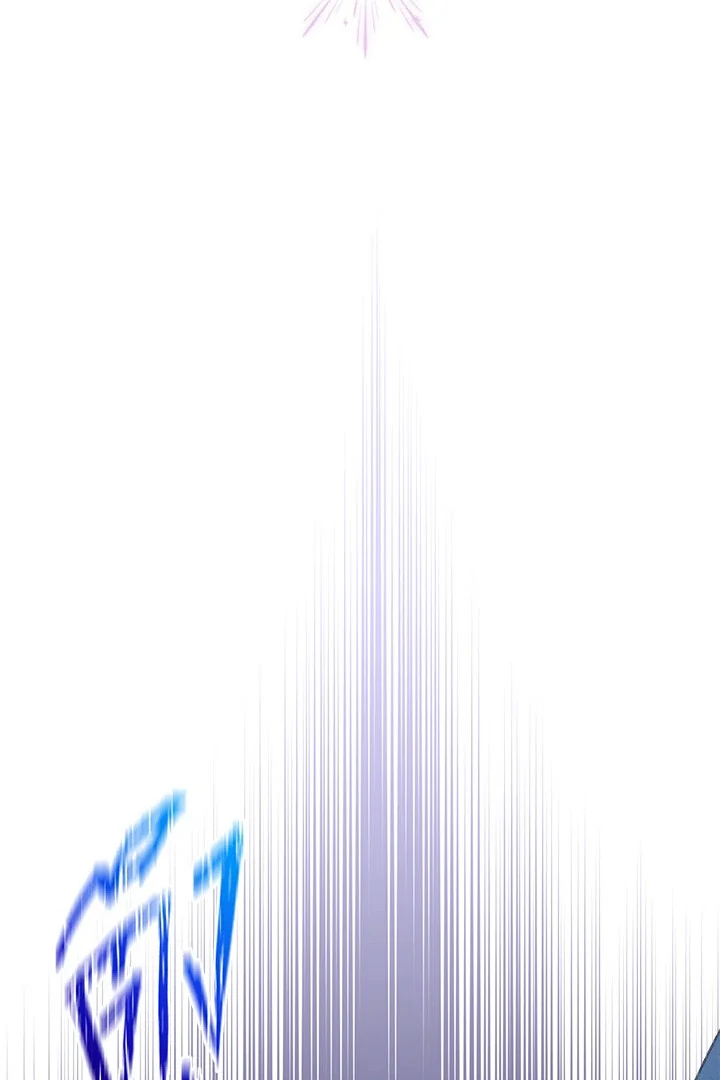 My Destiny, It’s Time to Get It Back Chapter 37 317 004