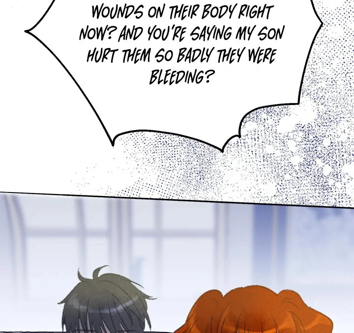 My Destiny, It’s Time to Get It Back Chapter 37 322 009