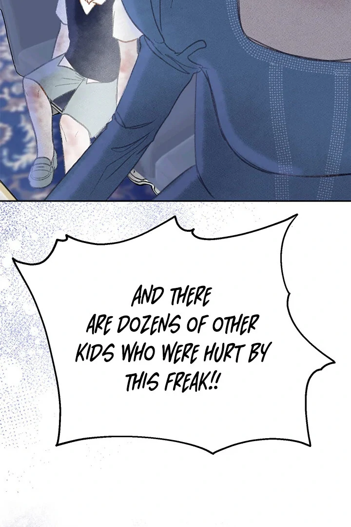 My Destiny, It’s Time to Get It Back Chapter 37 325 012