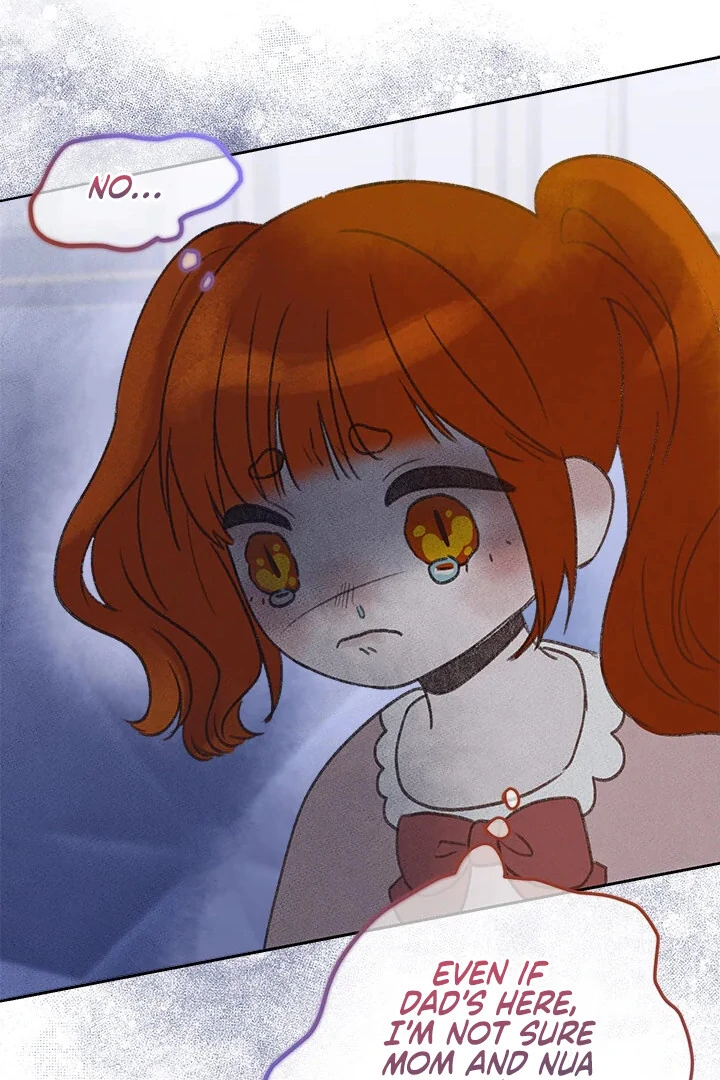 My Destiny, It’s Time to Get It Back Chapter 37 326 013