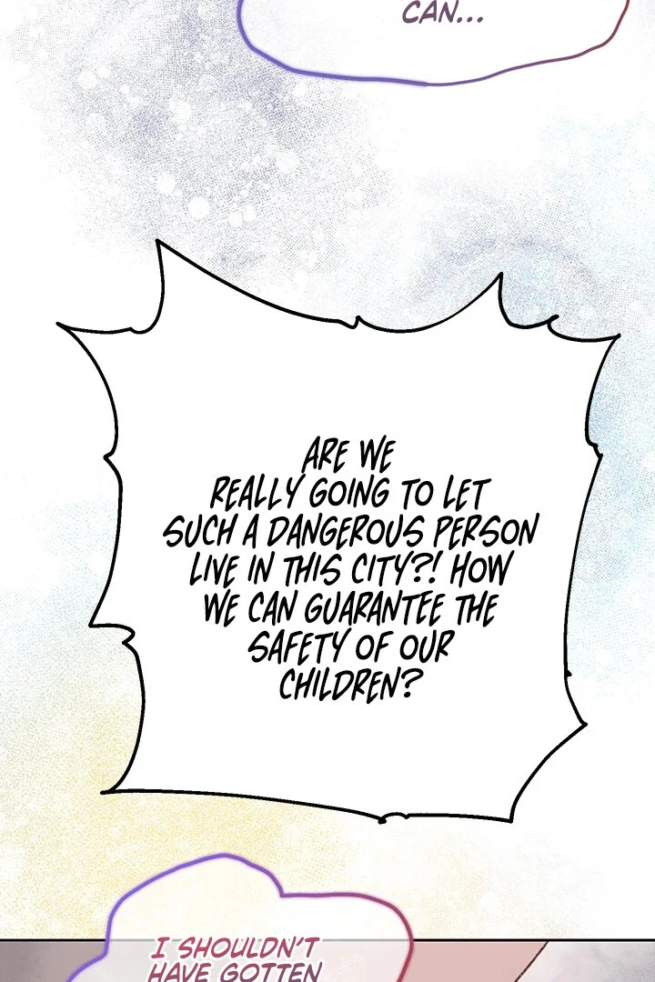 My Destiny, It’s Time to Get It Back Chapter 37 327 014