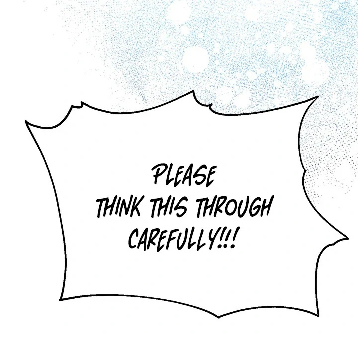 My Destiny, It’s Time to Get It Back Chapter 37 332 019