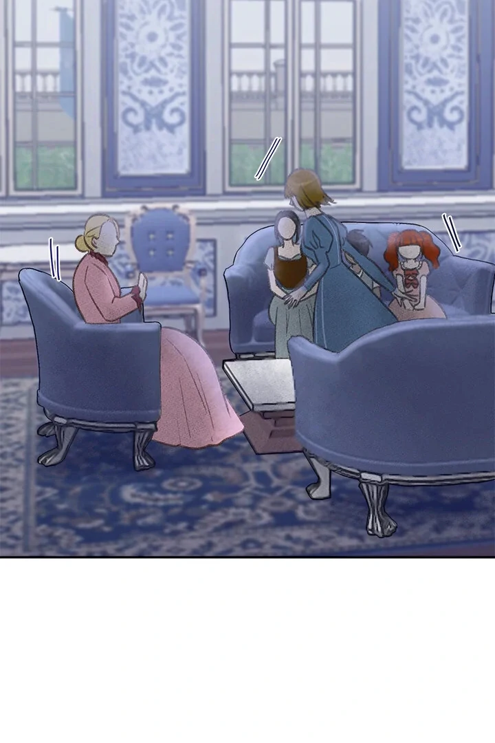 My Destiny, It’s Time to Get It Back Chapter 37 334 021