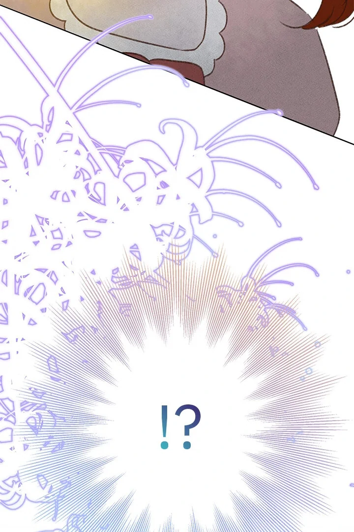 My Destiny, It’s Time to Get It Back Chapter 37 338 025