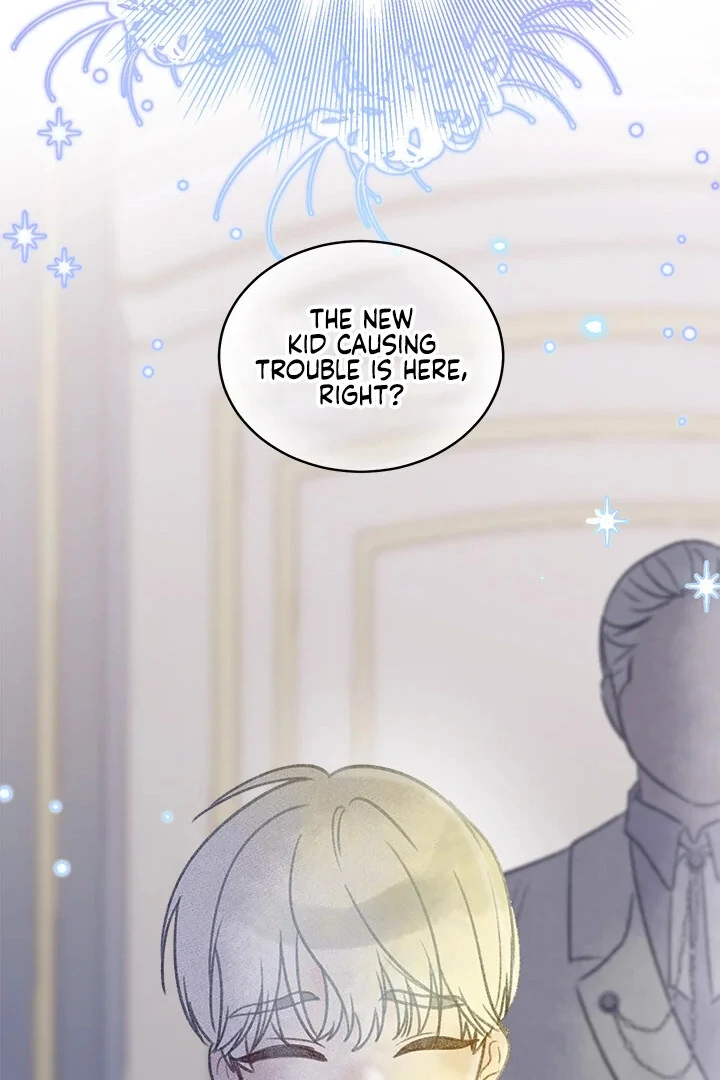 My Destiny, It’s Time to Get It Back Chapter 37 339 026