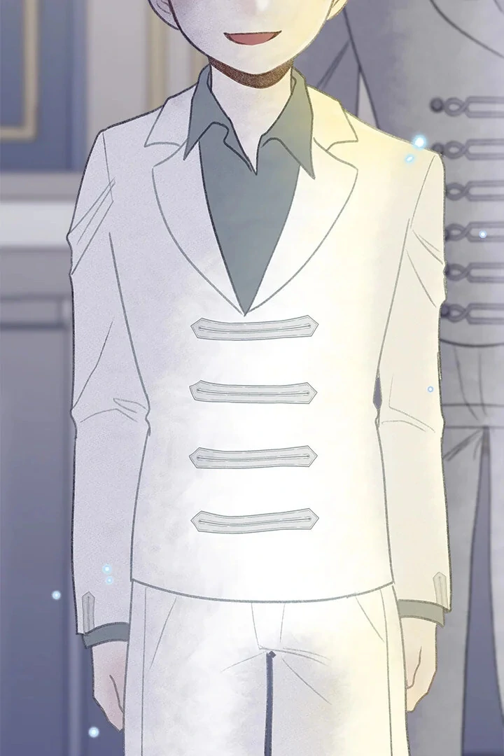 My Destiny, It’s Time to Get It Back Chapter 37 340 027