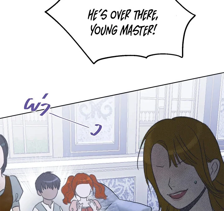 My Destiny, It’s Time to Get It Back Chapter 37 342 029